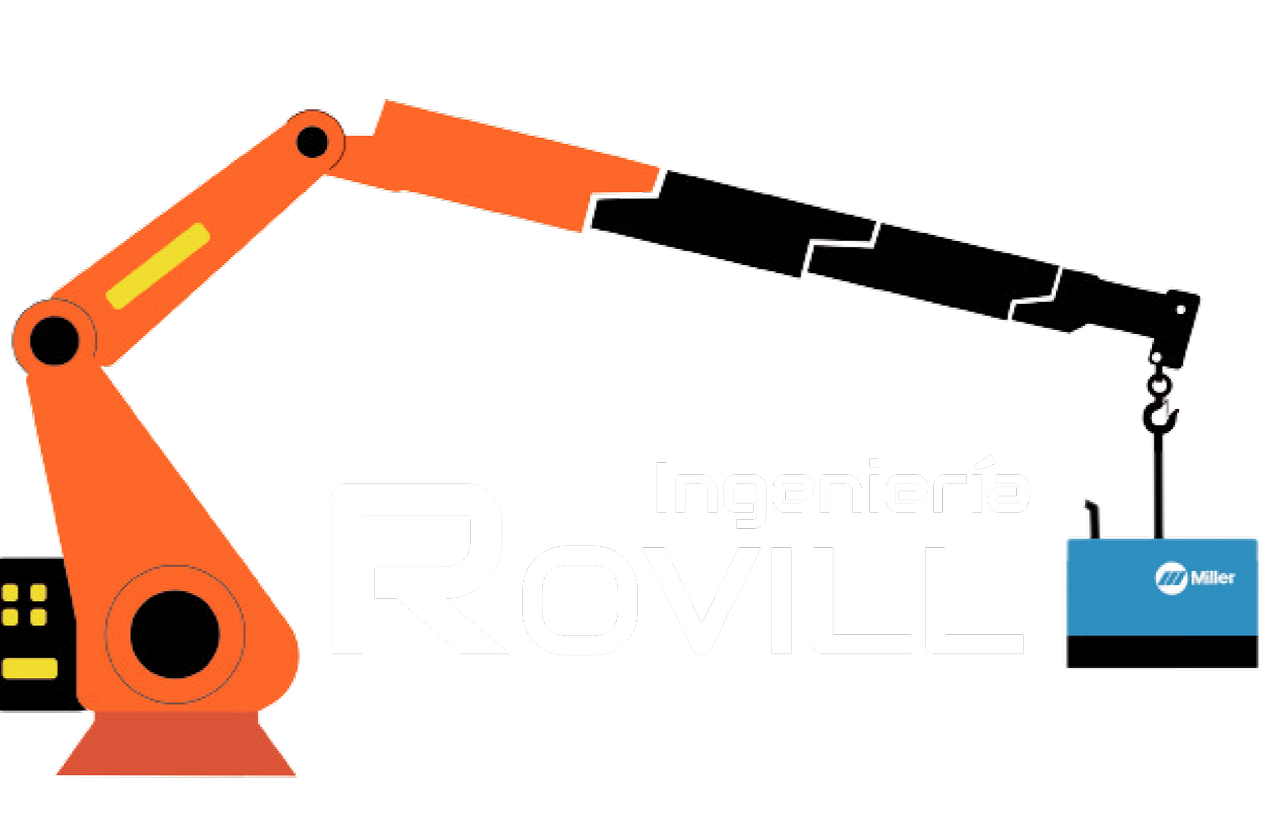 ingenieriarovill.com.co